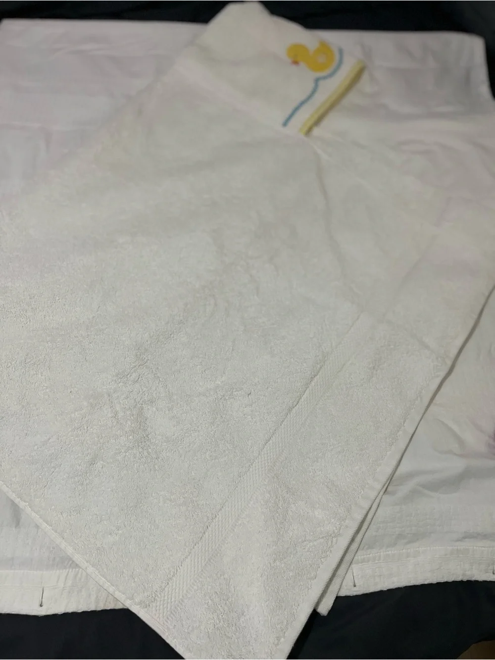3Marthas soft white